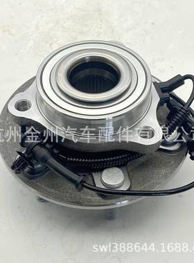 515178适用于道奇公羊DodgeRam1500轮毂单元