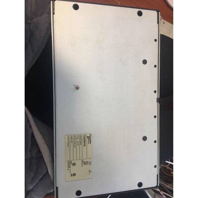 TSXRKY6新的