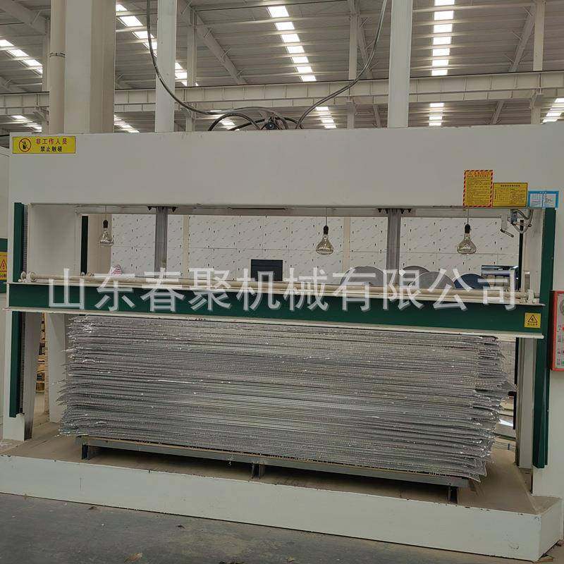 铝蜂窝板压机直销木工机械冷压机液压冷压机钢木门压板机,纺织面料/辅料/配套,纺织机械配件,淘宝优惠券,粉丝福利购,淘宝优惠卷