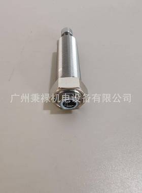 克朗斯KRONES西德乐SIDEL吹灌旋配件加工