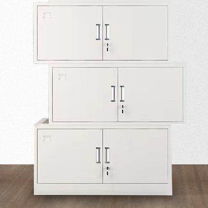 档案资料柜办公室档案柜铁皮柜资料柜财务凭证柜钢制员工储物柜,收纳整理,烫衣板及配件,淘宝优惠券,粉丝福利购,淘宝优惠卷