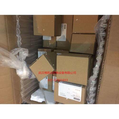 6ED1052-1FB00-0BA66ED1052-1MD08-0BA16ED1052-1FB08-0BA1
