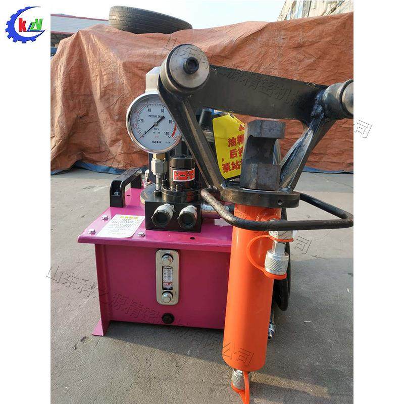 手提式钢筋弯曲机小型液压浇注钢筋折弯机建筑工程钢筋调直机,收纳整理,烫衣板及配件,淘宝优惠券,粉丝福利购,淘宝优惠卷