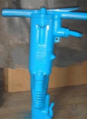 现货供应手持式矿用B67C破碎机