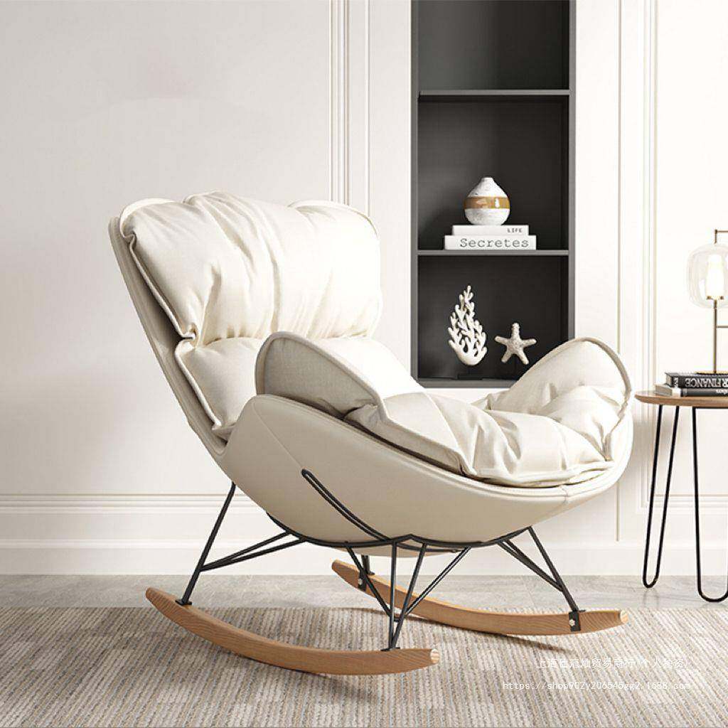 摇摇躺椅摇椅成人大人客厅阳台逍遥家用单人休闲懒人沙发龙虾蜗牛,收纳整理,烫衣板及配件,淘宝优惠券,粉丝福利购,淘宝优惠卷