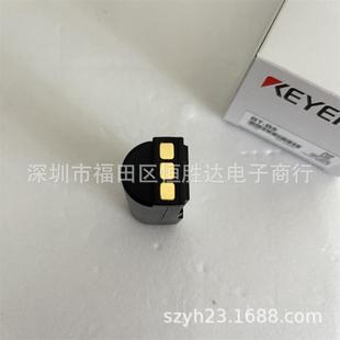 B5BT B65BT B15基恩士BT B62BT B10 B12基恩士BT