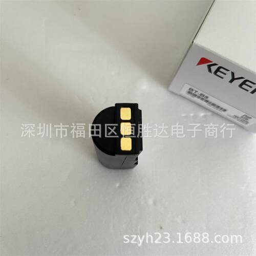 BT-B5BT-B15基恩士BT-B5BT-B12基恩士BT-B62BT-B65BT-B10