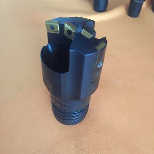 矿用液压式截煤机 小型切割机 ZGS-450型手持式割煤机