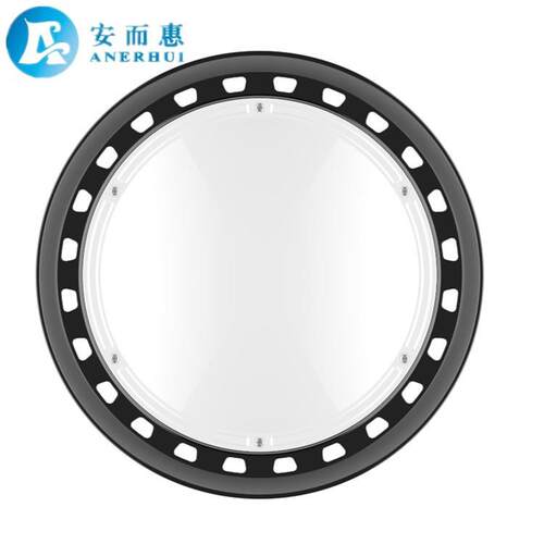 新款工矿灯外壳套件 工矿灯外壳套件UFO工矿灯外壳套件 质量保证