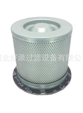 供应 0260706001 油气分离器油细分滤芯油分芯