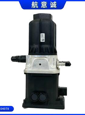 底特律发动机 2014-2023 DD13 DD15 DD16 排气加量泵 A0001404078