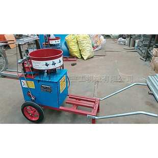 茄子育苗营养土制钵机 泥炭土加工压块机 蔬菜大棚打培养钵机