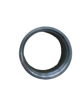 Ingersoll Rand英格索兰支承隔套39489976螺杆式空压机配件大全