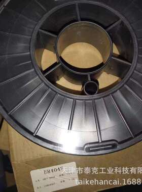 Union K 56 焊丝Thermanit L不锈钢气保焊丝Thermanit C不锈钢焊