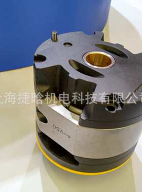 供应VQ系列液压油泵泵胆PC-20VQ10R10 威格士系列油泵芯