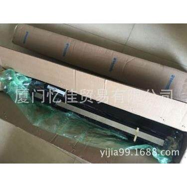 Tolomatic离合器 13070310 齿轮箱 制动器 伺服电机 气动元件