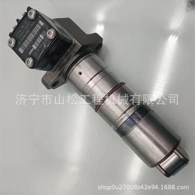 A0280749590单体泵0414799005 0414799025 0986445002 0986445102