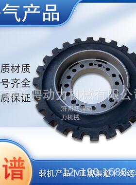 济柴VL3413驰动6312.44.01济南A12V190PZL-3/O高弹性橡胶组件