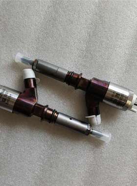 306-9355 10R7674喷油器 喷油嘴