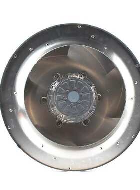 R4D330-AA08-12 R4D330-AA08-09 M4D074-DF德国 进口风机