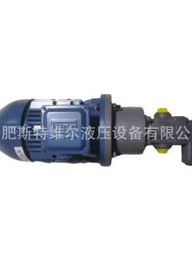 KRACHT克拉克  KF32RF1-D15