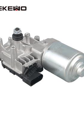 4F1955119C 4F1955119 4F1 955 119 C 4F1955601B 前雨刮电机