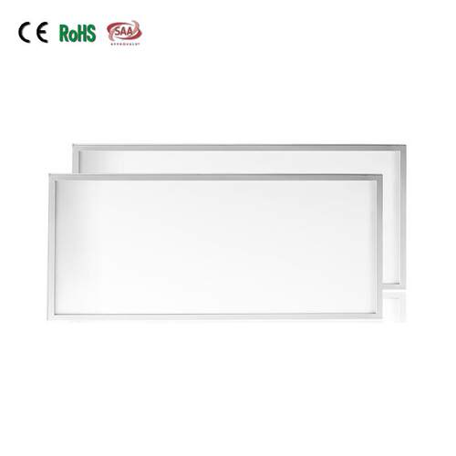 led平板灯1200*600 72W 80W 侧发光超薄面板灯 办公室石膏吊顶灯