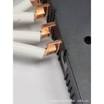 三相用电磁保持继电器大电流低功耗节能高寿命K88G 718C100A直流