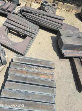 供应s355mc钢板厂家 s355mc汽车钢板价格 S355ME低温板现货齐全