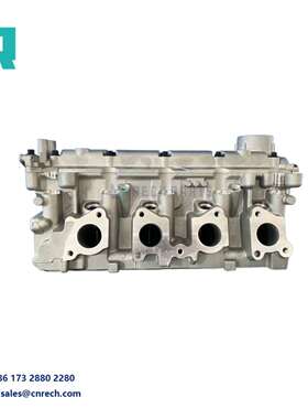 厂家直供EA111 1.6缸盖总成0302103731T 032103063AC 032103063AD