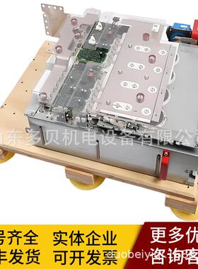 6SL3353-3AE34-2BA0S120备用用于空冷式基础电源模块200kW