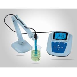 MP525水质检测仪 溶氧仪 ORP检测仪 实验室PH检测仪