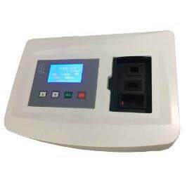 WS-04污水四参数检测仪多参数水质检测仪水质分析仪