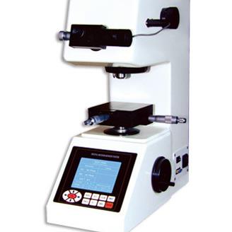 特鲁斯TLS-1超声波硬度计硬度计列表硬度计分类洛氏硬度计