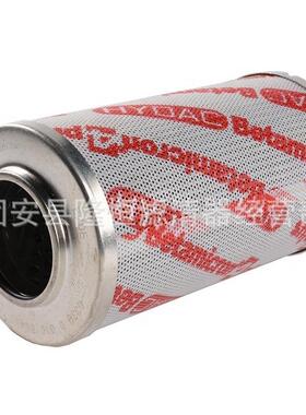 0330D010BN3HC0030D010BN4HC液压油滤芯现货