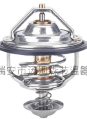 适用J08E节温器040166107AS0401-66114SZ910-460249001-46199