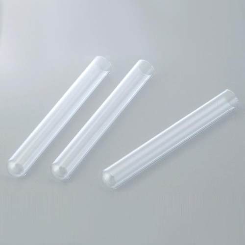 ASONE亚速旺玻璃试管直口Φ16×125试管、滴管