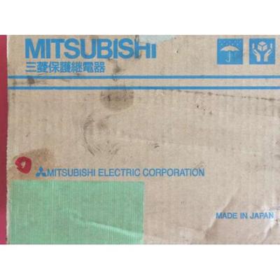 零相变流器MZT-68保护继电器