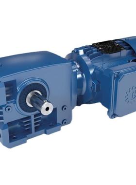 德国PLEIGER普莱格液压马达电机STK600-126-10盾构机配件过滤器L