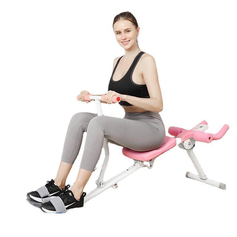 划船机家用静音液压液划浆机划水器室内健腹器美腰机,纺织面料/辅料/配套,纺织机械配件,淘宝优惠券,粉丝福利购,淘宝优惠卷