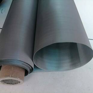 密纹网不锈钢习型网过滤网