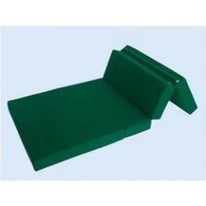 专业生产学校学生上下床床垫直销,纺织面料/辅料/配套,纺织机械配件,淘宝优惠券,粉丝福利购,淘宝优惠卷