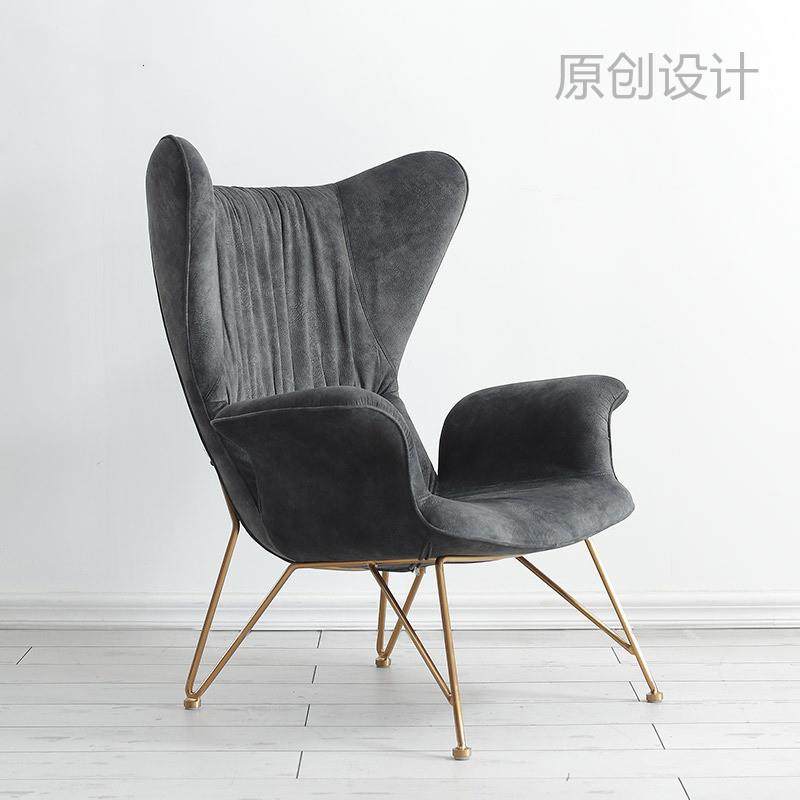 北欧单人公寓沙发椅简约高靠背老虎凳蛋壳椅阳台休闲高背设计师椅,纺织面料/辅料/配套,纺织机械配件,淘宝优惠券,粉丝福利购,淘宝优惠卷