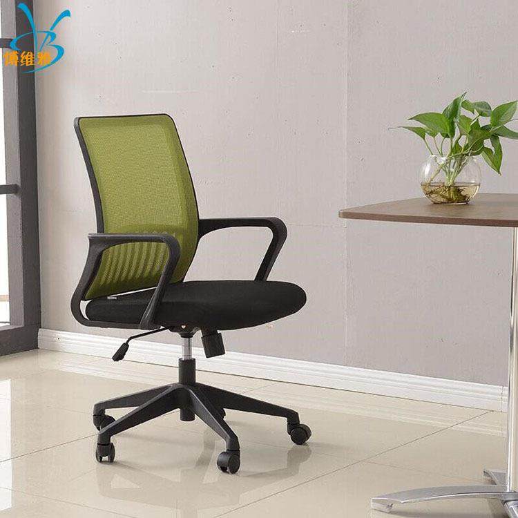 职员椅电脑椅家用办公椅网布转椅升降椅人体工学椅现货,纺织面料/辅料/配套,纺织机械配件,淘宝优惠券,粉丝福利购,淘宝优惠卷
