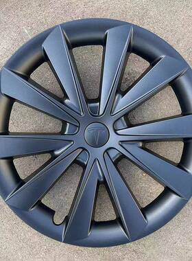 轮毂盖modelTSL-WH-3-18-1-G旋风轮毂盖全包保护圈18寸19寸20寸