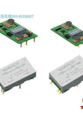 VRB2412JD/T-6W,VRB2412JMD/T-6W,VRB2405JD/T-6W规格单价另议