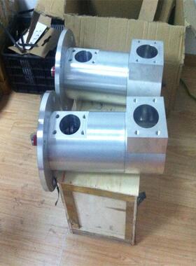 赛特玛RSF055R46VBBW3F2/4P现货供应节能环保