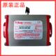 11300 双作用气动执行器92 0930 532气缸现货