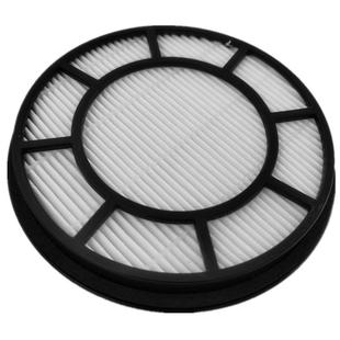 开模ABSPP料塑胶制品开模注塑加工上海塑料制品厂