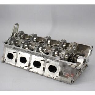 适用奔驰M156C63SL63ML63S63CLS63CLK63E63发动机缸盖